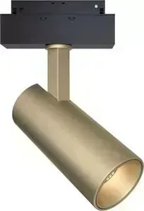 Светильник Maytoni Трековый светодиодный Technical Track lamps TR019-2-15W4K-MG