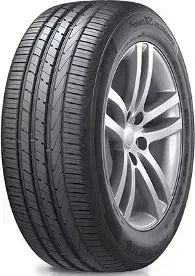 Шина HANKOOK VENTUS S1 EVO2 SUV K117A 235/55R19 101W