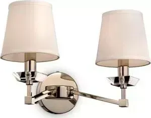 Бра Maytoni Beira MOD064WL-02N