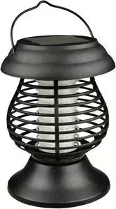 Светильник UNIEL на солнечных батареях (UL-00006537) Functional USL-F-300/PM310 Bug Zapper