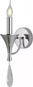 Бра Lumina Deco Libero LDW 1230-1 CHR