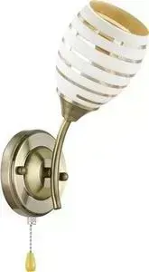 Бра Lumion Dorothy 4528/1W