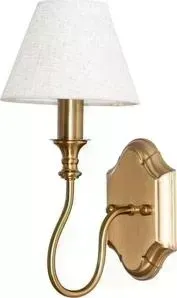 Бра ARTELAMP A6086AP-1PB