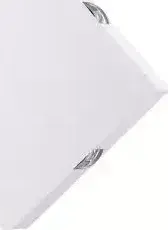 Настенный светодиодный светильник ODEON LIGHT Vista 4258/8WL