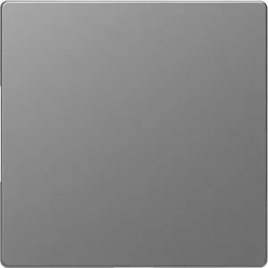 Заглушка Schneider Electric Merten D-Life MTN4075-6036