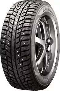Шина KUMHO I'ZEN KW22 225/45R17 94Т шип