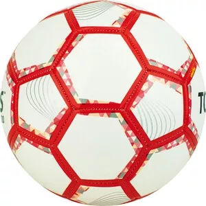 Фото №1 Мяч футбольный TORRES BM300 размер 5 арт. F320745