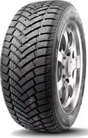 Шина LINGLONG Green-Max Winter Grip SUV 275/60R18 XL 117T шип.