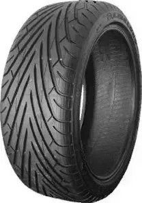 Шина LINGLONG L688 225/50R16 92 W