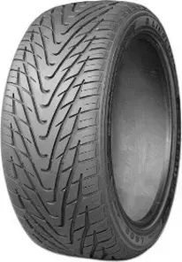 Шина LINGLONG L689 275/40R20 XL 106V (2011 г)