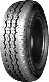 Шина LINGLONG R666 195/70R15C 104/102R TL