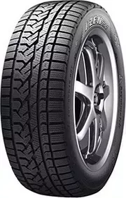 Шина Marshal KC15 265/65R17 XL 116H