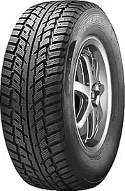 Шина Marshal KC16 225/60R18 XL 104T шип