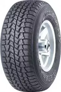 Шина MATADOR MP 71 IZZARDA 4X4 A/T 245/70R16 107T MP71