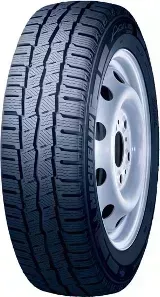 Шина MICHELIN AGILIS Alpin 215/70R15C 109/107R