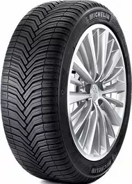 Шина MICHELIN CROSSCLIMATE 225/55R17 101W