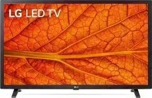 Телевизор LG 32LM6370PLA