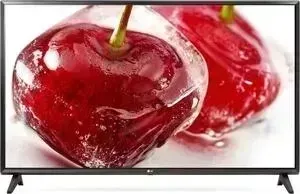 Телевизор LG 32LM577BPLA