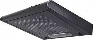 Вытяжка Ciarko ZRC Slim 50 Black