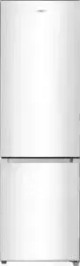 Холодильник GORENJE RK4181PW4