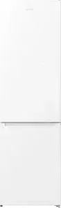 Холодильник GORENJE RK6201EW4