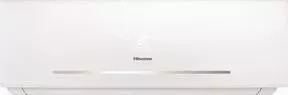 Сплит система HISENSE AS-07HR4SYCDC5G/AS-07HR4SYCDC5W