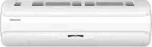 Сплит система HISENSE AS-13UW4RXUQD00G/AS-13UW4RXUQD00W