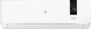 Сплит система ROYAL CLIMA RCI-SA30HN