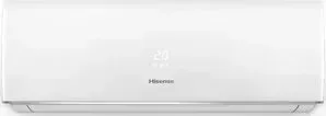 Сплит система HISENSE AS-09UR4SYDDB1G/AS-09UR4SYDDB1W