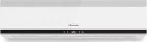 Сплит система HISENSE AS-36HR4SDKVTG/AS-36HR4SDKVTW