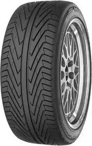 Шина MICHELIN PILOT SPORT 275/35R18 87Y TL ZP