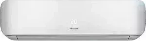 Сплит система HISENSE AS-18UW4SXATG077G/AS-18UW4SXATG077W