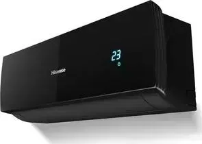 Сплит система HISENSE AS-09UR4SYDDEIB1G/AS-09UR4SYDDEIB1W