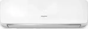 Сплит система HISENSE AS-24UW4SDBTV10G/AS-24UW4SDBTV10W