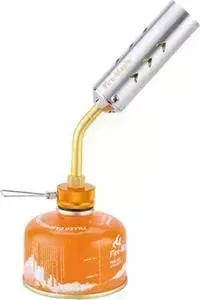 Газовый резак Fire-Maple TORCH FMS-706