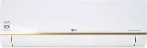 Сплит система LG TC24GQ