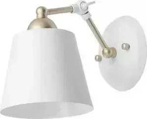 Спот MW-LIGHT 691021701