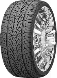 Шина NEXEN ROADIAN HP SUV 295/40R20 106V