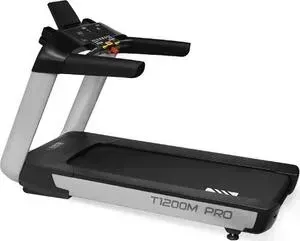 Беговая дорожка Bronze Gym T1200M PRO