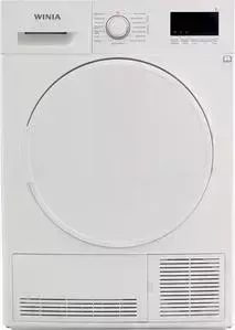 Сушильный барабан WINIA DWC-7TF4WW