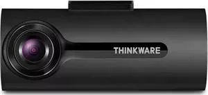 Видеорегистратор Thinkware F70