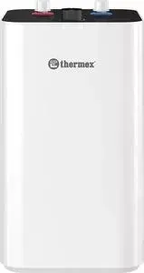 Водонагреватель THERMEX Clever 7