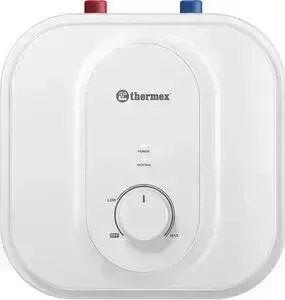 Водонагреватель THERMEX Skyline 10 U
