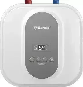 Водонагреватель THERMEX Smartline 15 U