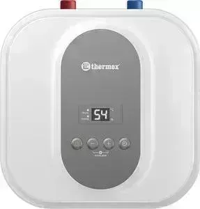 Водонагреватель THERMEX Smartline 10 U