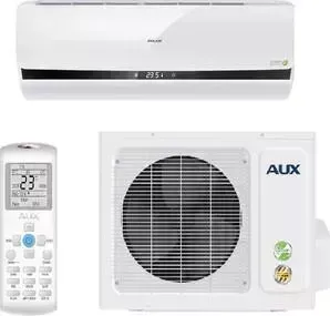 Сплит система AUX ASW-H24B4/LK-700R1 AS-H24B4/LK-700R1