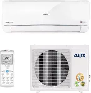 Сплит система AUX ASW-H12A4/DE-R1DI (Gold) AS-H12A4/DE-R1DI