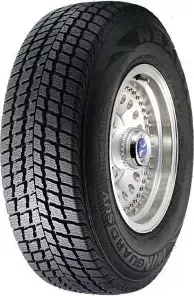 Шина NEXEN WINGUARD SUV WINGUARD-SUV 225/60R18 104V XL