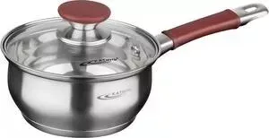 Ковш КАТУНЬ 1.2 л (KT 15-K)