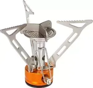 Горелка газовая Fire-Maple FMS-103, 103 г